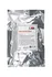 Analna čaura TOIFA Basic s, TPE, crna, 6 cm
