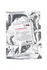 Analna čaura TOIFA Basic M, TPE, Crna, 6,5 cm