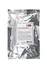 Analna čaura TOIFA Basic L, TPE, Crna, 7,5 cm