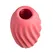 MASTURBATOR l 95 mm d 48 mm, Težina 50 g art. M305-RED