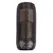 MASTURBATOR L 125 mm d 53 mm, Težina 185 g art. M304-BLK