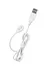 Graviti lovense TPE pulsator, crvena, silikon, 25,9 cm