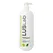 Lublab 1000ml regenerativno mazivo od aloe vere