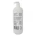 Lublab 1000ml regenerativno mazivo od aloe vere