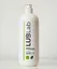 Lublab 1000ml regenerativno mazivo od aloe vere