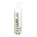 Lublab 500ml regenerativno mazivo od aloe vere