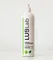 Lublab 500ml regenerativno mazivo od aloe vere