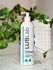 Lublab 500ml hidratantno mazivo sa skvalanom