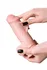 Realistični Dildo My Babe My Precious, TPE, telesni, 17,5 cm
