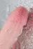 Realistični Dildo My Babe My Dainty, TPE, telesni, 20,5 cm