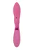 Indeep Pro Malena magenta indeep punjivi vibrator