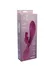 Indeep Pro Theona magenta indeep punjivi vibrator