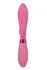 Indeep Pro Theona magenta indeep punjivi vibrator