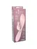 Indeep Pro Theona Pink indeep punjivi vibrator