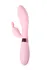 Indeep Pro Theona Pink indeep punjivi vibrator
