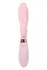 Indeep Pro Theona Pink indeep punjivi vibrator