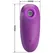 Stimulator klitorisa Pretti Love