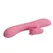Gina Vibrator -