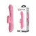 Gina Vibrator -