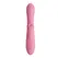 Gina Vibrator -