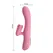 Gina Vibrator -