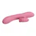 Vibrator Kris -