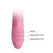 Vibrator Kris -