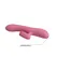 Vibrator Kris -