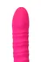 Jos COTOK vibrator pulsator sa vakuumskom stimulacijom, silikon, roze, 23 cm