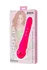 Jos COTOK vibrator pulsator sa vakuumskom stimulacijom, silikon, roze, 23 cm