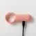 Iroha SVR Coral Pink punjivi Vibrator