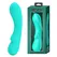 Pretti Love Teal Vibrator