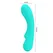Pretti Love Teal Vibrator