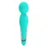 Pretty love fitzgerald vibrator tirkizna