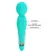 Pretty love fitzgerald vibrator tirkizna