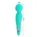 Pretty love fitzgerald vibrator tirkizna