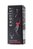 Uzbudljive kapi Erotist Love Potion, za žene, 20ml