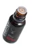Uzbudljive kapi Erotist Love Potion, za žene, 20ml
