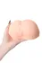 Ella, masturbator pola vagine bez vibracija
