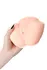 Salli, vagina mini masturbator, bez vibracija