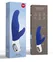 Fun Factori Ladi bi Vibrator, plava