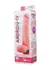 Vibrator realista Android Long cibercorse