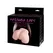 Masturbator Passion Lady Flower baby sa vibracijom BM-009175