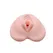 Masturbator sa vibracijom Rose BM-009018