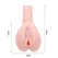 Masturbator sa vibracijom Rose BM-009018