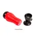 Mega masturbator Flora12 vibracioni modovi BM-00900T47Z