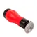 Mega masturbator Flora12 vibracioni modovi BM-00900T47Z