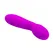 Pretti Love Arvin Vibrator
