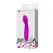 Pretti Love Arvin Vibrator