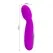 Pretti Love Arvin Vibrator